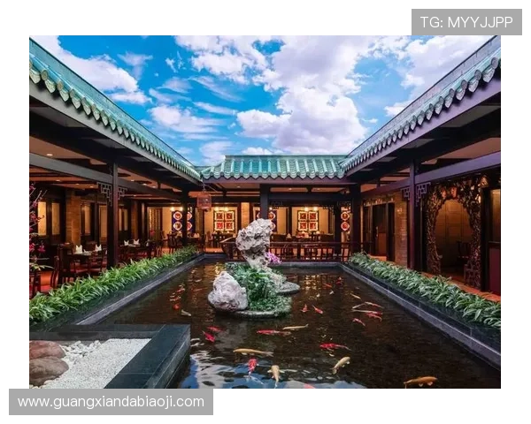 凯发K8线上登陆界面简洁明了，操作方便适合新手玩家