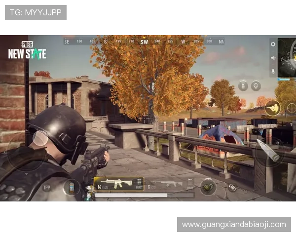 k8旗舰厅官网快捷登录指南:快速安全登录平台实现零等待的游戏体验 k8旗舰厅官网快捷登录指南:快速安全登录平台实现零等待的游戏体验