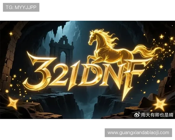 k8篮球平台官网入口登录入口官方最新入口地址，确保玩家第一时间获取登录通道信息