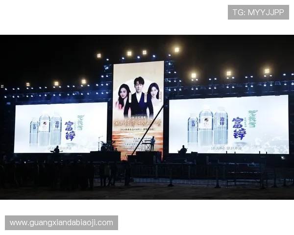 K8体育网官方客户端下载指南，轻松开启精彩体育赛事直播