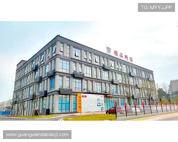 凯发凯发一触即发：专业团队保障每一次游戏的公平公正