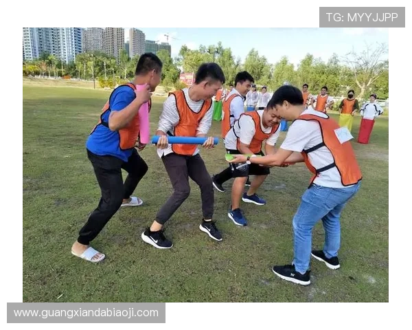 AG凯发官方网站最新登录入口，提供安全稳定的游戏体验与丰富的优惠活动