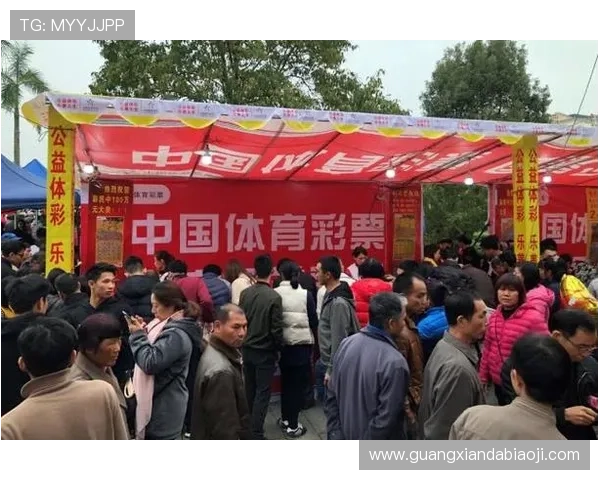 凯发体育官方入口开启全新线上体育娱乐体验，助力用户畅享精彩赛事与丰富活动