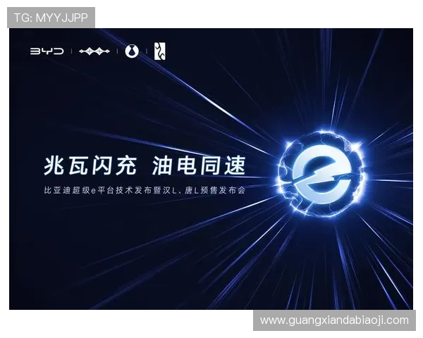 k8一触即发:提升游戏性能的关键技术,k8一触即发在行业中的应用前景 k8一触即发:提升游戏性能的关键技术,k8一触即发在行业中的应用前景