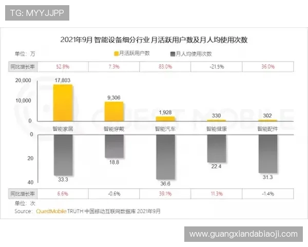 全面解析凯发体育集团官网网址查询流程，帮助用户快速找到官方平台入口