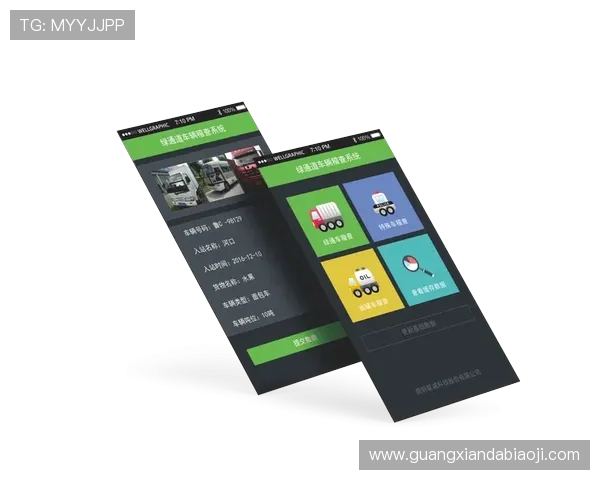 k8凯发(中国)天生赢家·一触即:如何利用平台特色功能实现游戏中的持续盈利与长远发展 k8凯发(中国)天生赢家·一触即:如何利用平台特色功能实现游戏中的持续盈利与长远发展