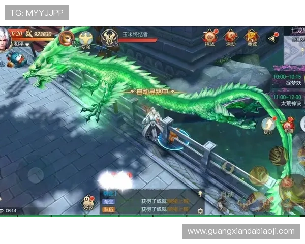 K8凯发在线官网提供的多样游戏类型及玩法介绍详解 K8凯发在线官网提供的多样游戏类型及玩法介绍详解