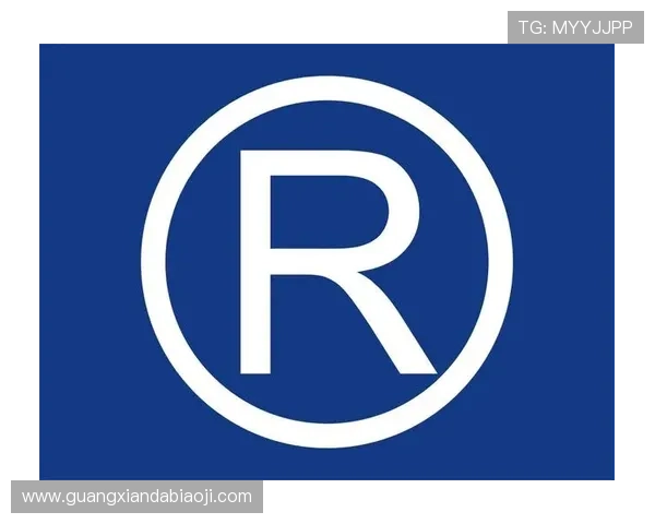 凯发K8.com集团会员注册指南全面解析快速完成注册步骤