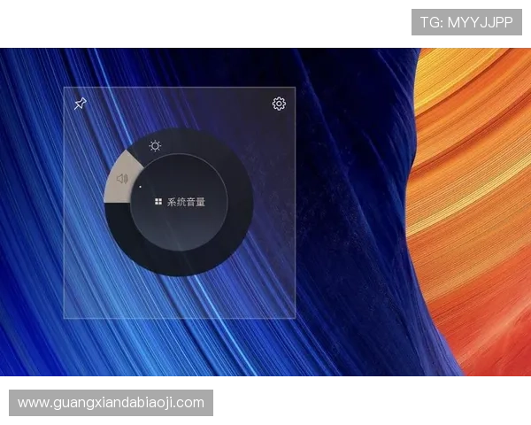凯发K8开户下载官网常见问题解答帮助用户解决注册登录过程中遇到的各种疑难问题