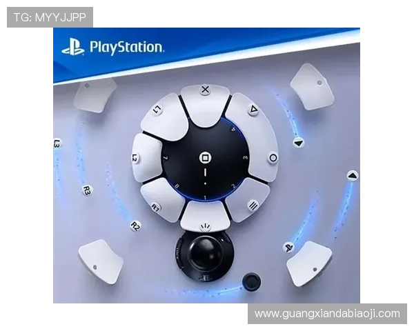 凯发九游娱乐手机网址多平台兼容，支持安卓苹果多设备畅玩无障碍