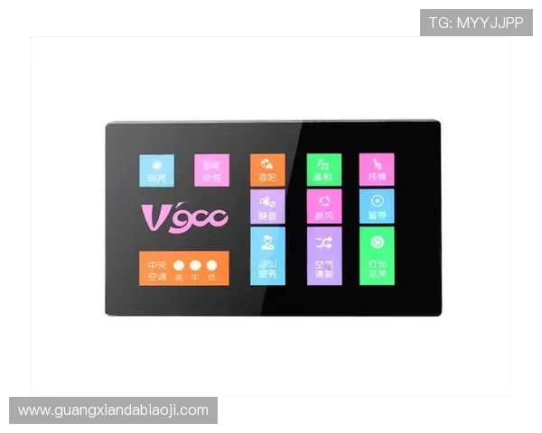 凯发k8国际首页网页版支持多平台无缝切换让玩家随时随地享受高品质的游戏体验