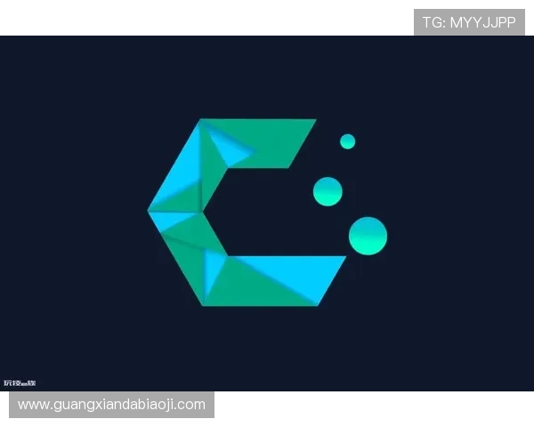 凯发娱乐在线注册平台实现快速注册流程提升用户体验与操作便捷性 凯发娱乐在线注册平台实现快速注册流程提升用户体验与操作便捷性