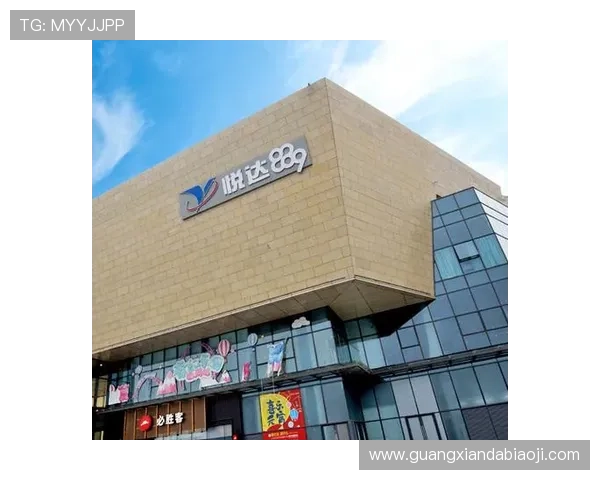 凯发娱乐k8天生赢家以诚信为核心,打造安全可靠的娱乐平台赢得用户口碑 凯发娱乐k8天生赢家以诚信为核心,打造安全可靠的娱乐平台赢得用户口碑