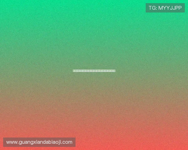 凯发国际开户注册流程详细指南新手玩家快速入门的实用攻略 凯发国际开户注册流程详细指南新手玩家快速入门的实用攻略