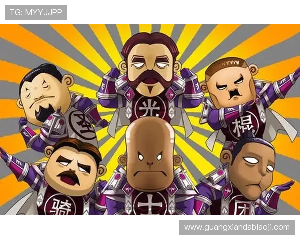 凯发在线游戏攻略与技巧分享，助您提升胜率实现游戏中的卓越表现