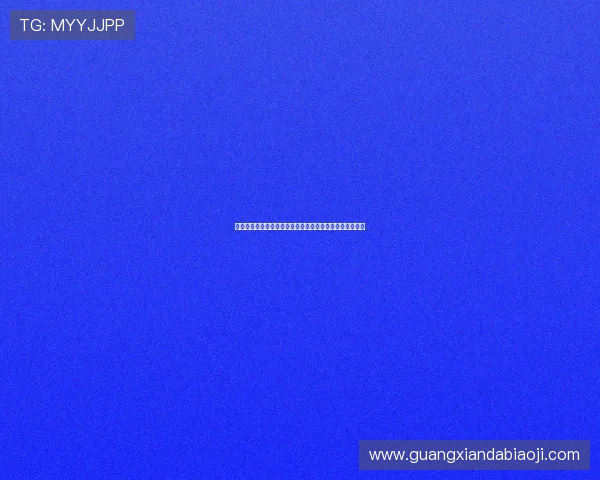 凯发娱乐手机版会员登录：确保账户安全的实用技巧和建议