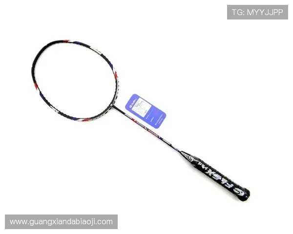 FB体育试玩账号注册流程详解以及常见问题解决方案全攻略