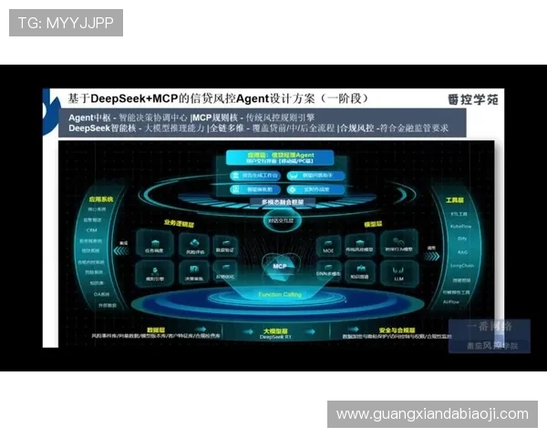 AI爱游戏：结合人工智能打造沉浸式游戏世界的最新技术与实践案例
