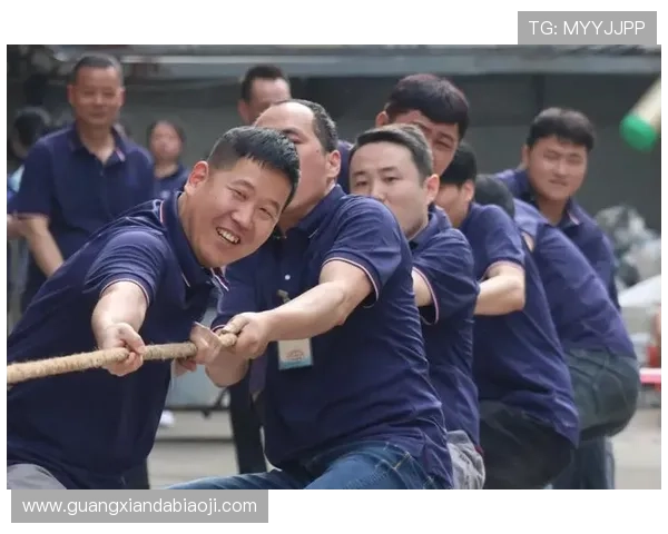 凯发天生一触即发：如何利用策略赢得每一场激烈对决