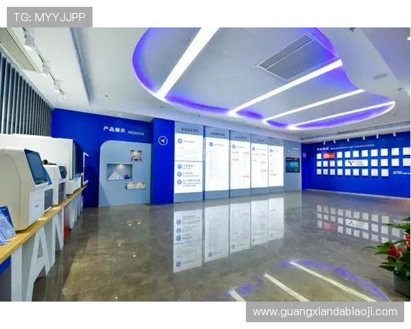 凯发娱乐网站登录技术创新引领行业发展，打造最安全最稳定的线上娱乐平台