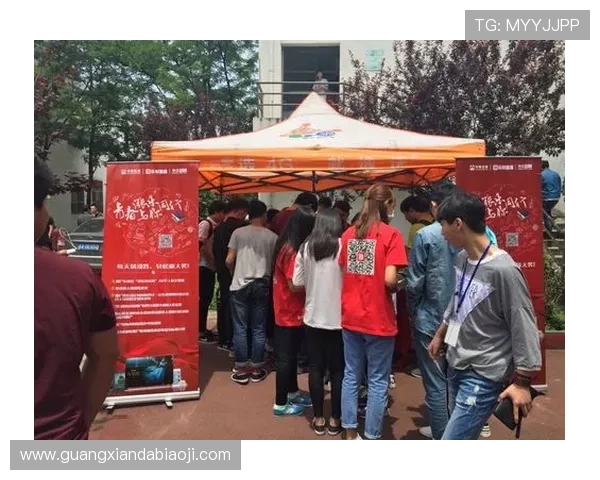 凯发娱乐线上手机版优惠活动不断，丰富奖励助你轻松赢大奖