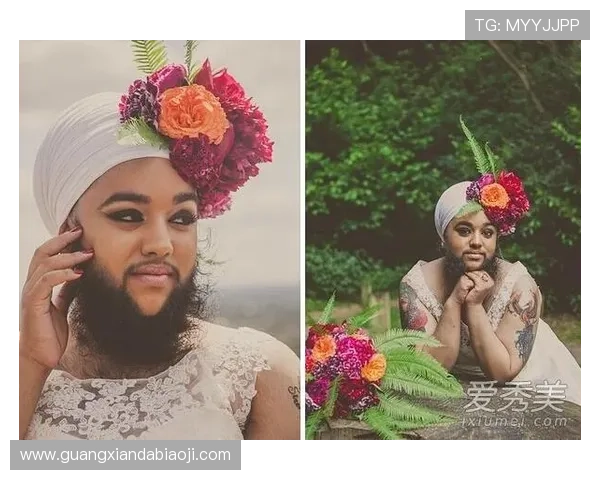 凯发官方手机app：安全保障措施详解，保障用户信息与资金安全的全面措施