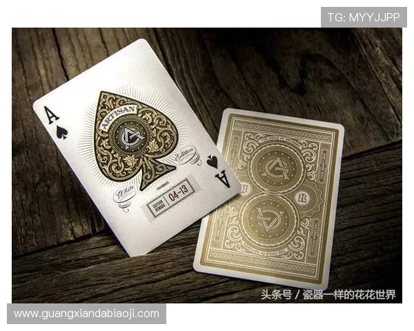 三公在线玩:最全玩法攻略助你轻松掌握三公游戏技巧 三公在线玩:最全玩法攻略助你轻松掌握三公游戏技巧