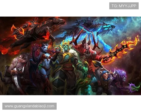 五大电子游戏大全：介绍五大经典游戏系列的演变历程、核心玩法与玩家评价