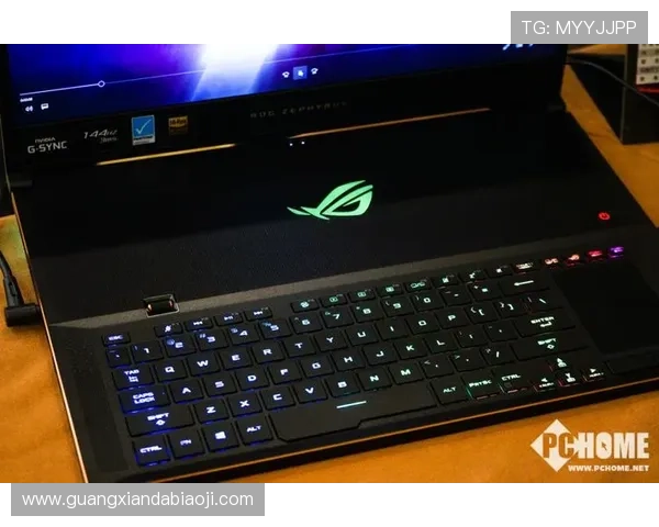 了解爱游戏(AIYOUXI)国际官网入口的详细地址与访问步骤，确保你顺利进入全球游戏平台