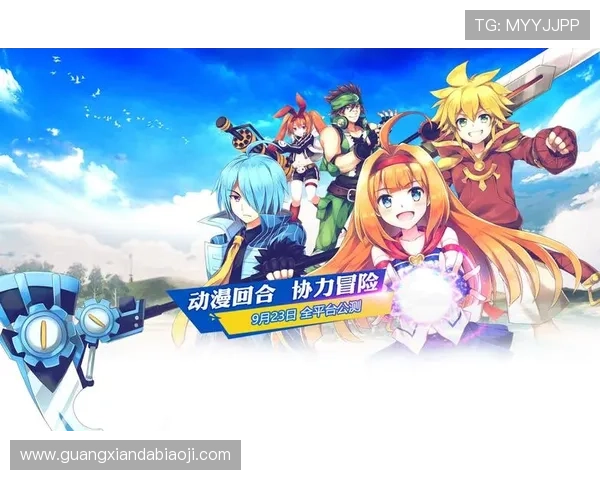 凯发娱乐注册平台全面支持多种支付方式，保障玩家资金安全与便捷