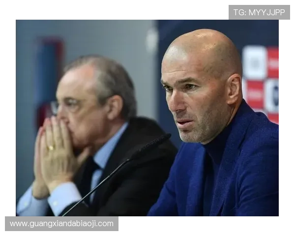 凯发手机官网旗舰厅安全保障体系，确保玩家个人信息和资金安全无忧