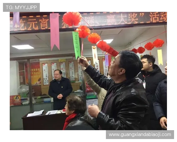 凯发旗舰平台最新优惠活动详解：丰富奖励助你轻松赢取大奖