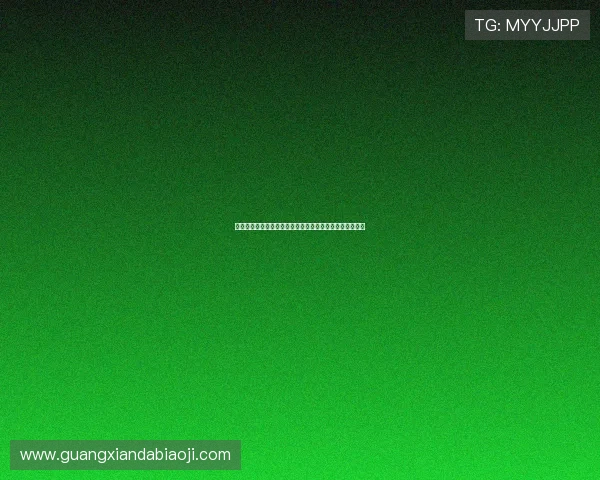 凯发手机网址客户服务支持，专业团队全天候解答玩家疑问