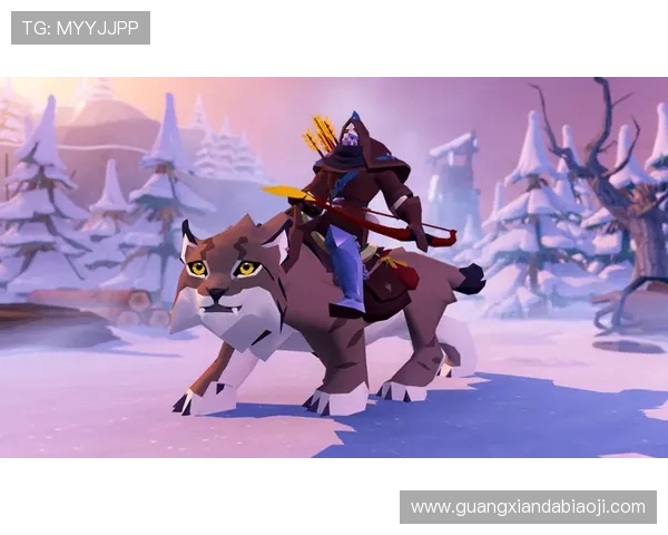 凯发电子竞技官网如何打造安全稳定的游戏平台保障玩家权益与游戏体验