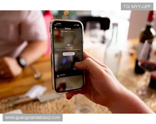 凯发正规app下载安全可靠，保障玩家账号信息安全的最佳途径