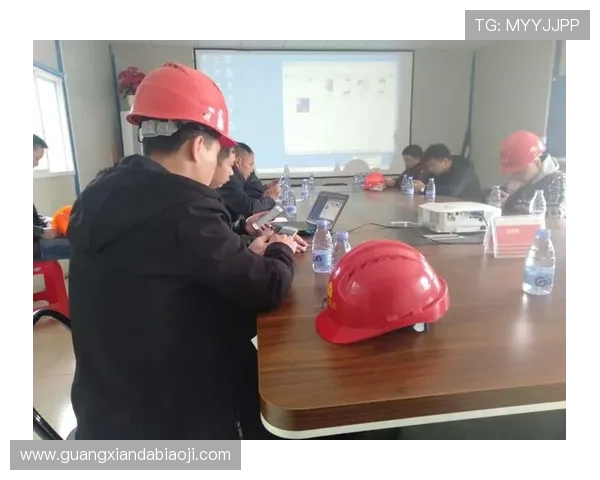 凯发电游注册平台怎么样：安全保障措施与个人信息保护策略