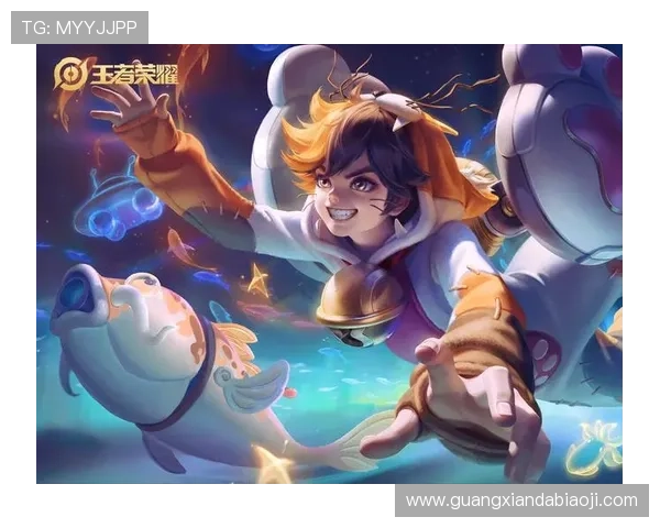 凯发旗舰厅注册下载最新版本上线，丰富游戏内容和活动奖励，提升您的游戏体验与娱乐乐趣