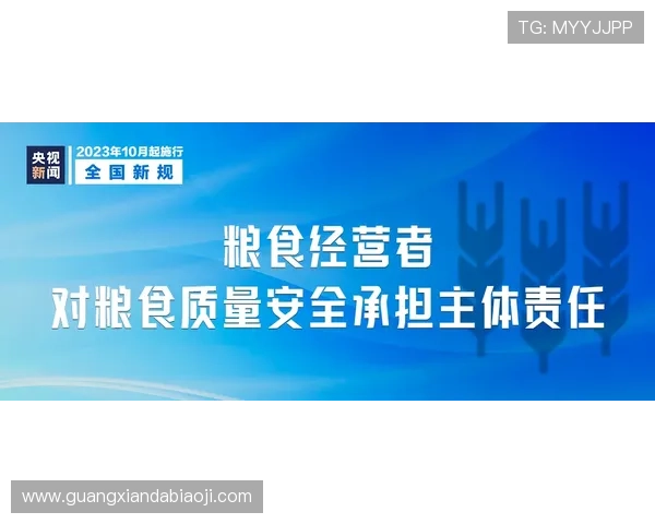 凯发真人城安全保障措施详解：保障玩家资金与个人信息安全的关键措施