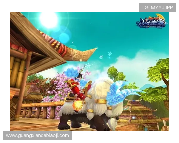 凯发网娱乐会员登录后可以享受哪些专属福利和优质游戏资源介绍