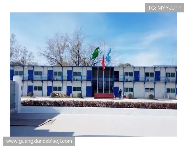 K8凯发登录指南，详细步骤帮助新手快速注册并安全登录游戏账号