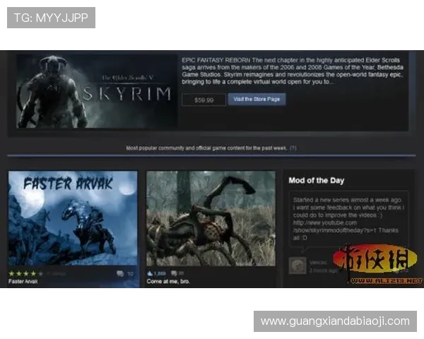 凯发九游娱乐官方手机版拥有丰富的游戏社区和交流平台，增强玩家之间的互动与合作