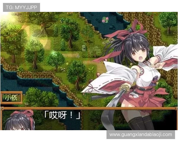 凯发线上官网下载网址大全官方入口大全，保障玩家安全下载正版游戏资源