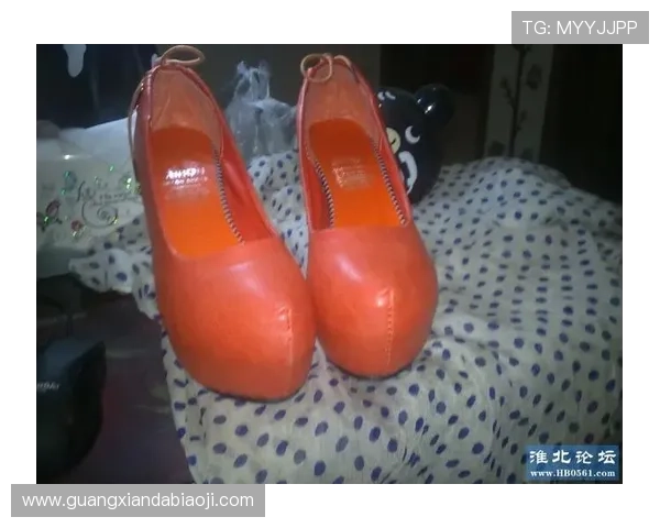 凯发官网全站登录多设备同步登录方法介绍