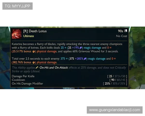 凯发血战骰宝如何利用概率分析提升获胜几率的实用建议