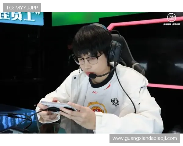 凯发金鲨银鲨高分技巧分享让你在激烈对战中稳占优势位置