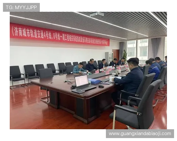 凯发集团官网安卓版下载安全保障措施，保障用户设备和账号安全