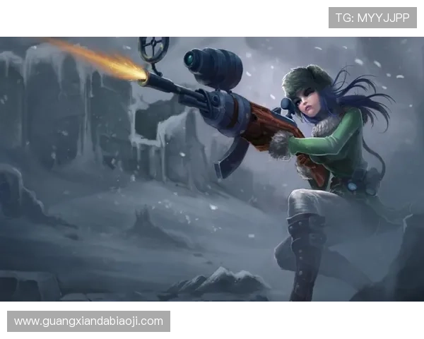 凯发娱乐国际入口最新版本上线，全面优化游戏体验与账号安全保障措施