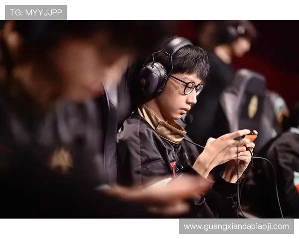 凯发官网首页赛事与活动预告丰富多彩的线上线下赛事信息一览