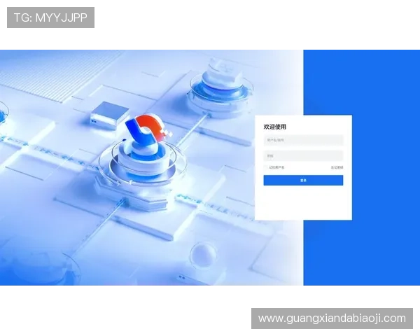 凯发官网登录免费下载优化用户界面设计，提升整体操作体验与用户满意度