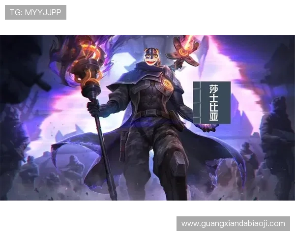 凯发PAP德州游戏技巧与策略分享帮助玩家提升胜率和游戏体验